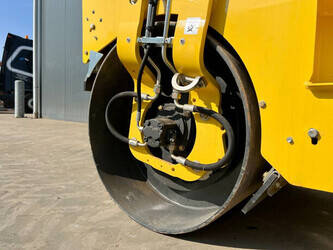 2024-bomag-bw100ad-5-1439083-46393600