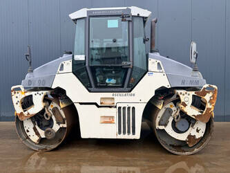 2009-hamm-dv90-1439084-46393608