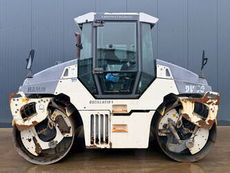 2009-hamm-dv90-1439084-46393610