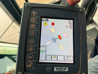 2009-hamm-dv90-1439084-46393612