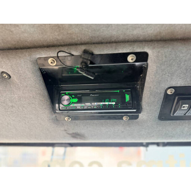 2009 HAMM DV90-46393613