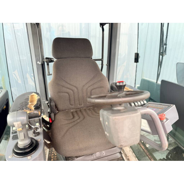 2009 HAMM DV90-46393616