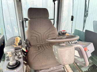 2009-hamm-dv90-1439084-46393616