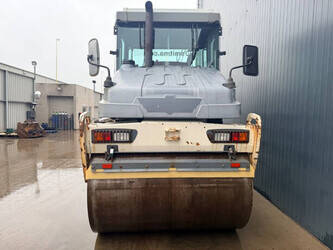 2009-hamm-dv90-1439084-46393619