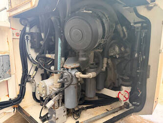 2009-hamm-dv90-1439084-46393621