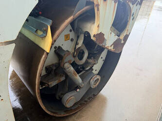 2009-hamm-dv90-1439084-46393622