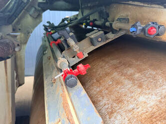 2009-hamm-dv90-1439084-46393628