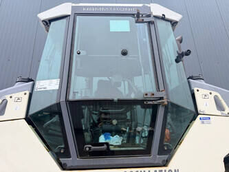 2009-hamm-dv90-1439084-46393630