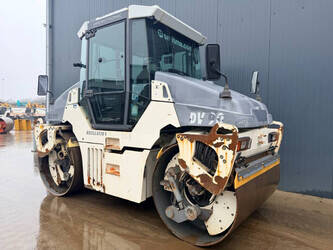 2009-hamm-dv90-1439084-46393632