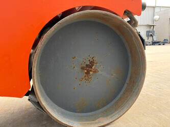 2016-hamm-hd8-vv-1439085-46393643