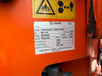 2016-hamm-hd8-vv-1439085-46393644