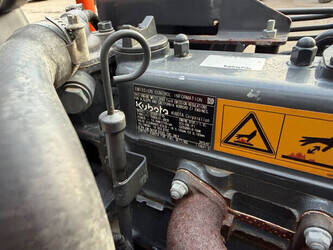 2016-hamm-hd8-vv-1439085-46393654