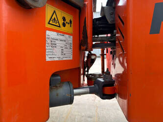 2016-hamm-hd8-vv-1439085-46393656