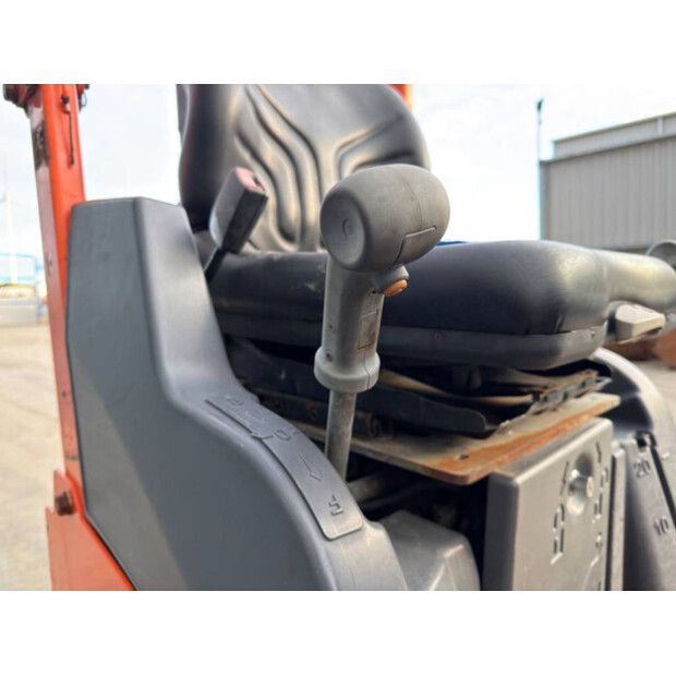 2016 HAMM HD8 VV-46393658