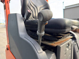 2016-hamm-hd8-vv-1439085-46393658