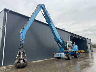 2010-fuchs-mhl350-1439086-46393663