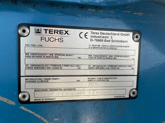 2010-fuchs-mhl350-1439086-46393667