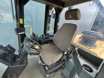 2006-caterpillar-824h-1439087-46393697