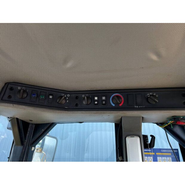 2006 Caterpillar 824H-46393707