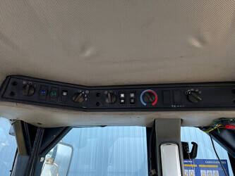 2006-caterpillar-824h-1439087-46393707