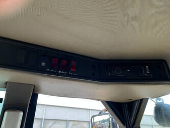 2006-caterpillar-824h-1439087-46393708