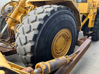 2006-caterpillar-824h-1439087-46393712