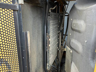 2006-caterpillar-824h-1439087-46393716