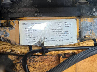 2006-caterpillar-824h-1439087-46393718