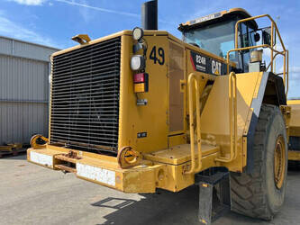 2011-caterpillar-824h-1439088-46393729