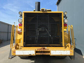 2011-caterpillar-824h-1439088-46393731