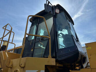 2011-caterpillar-824h-1439088-46393736