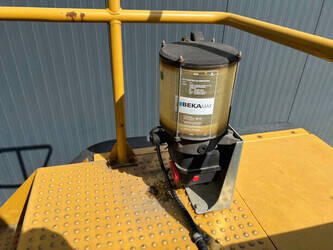 2011-caterpillar-824h-1439088-46393738