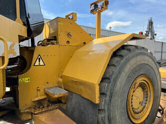 2011-caterpillar-824h-1439088-46393739