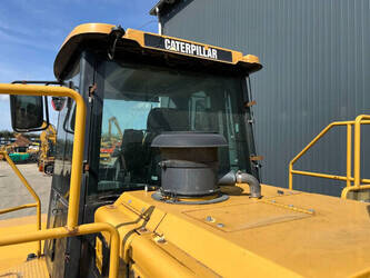 2011-caterpillar-824h-1439088-46393740