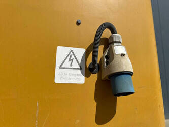 2011-caterpillar-824h-1439088-46393742