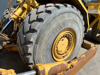 2011-caterpillar-824h-1439088-46393743