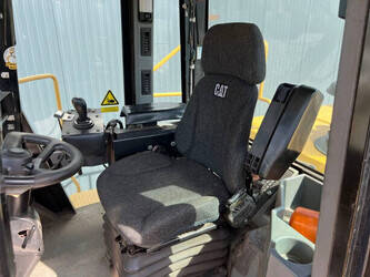 2011-caterpillar-824h-1439088-46393751