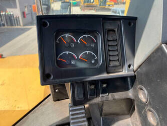 2011-caterpillar-824h-1439088-46393754