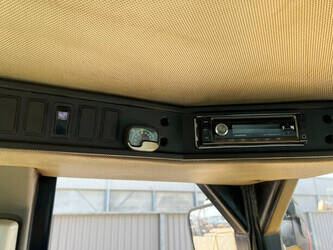 2011-caterpillar-824h-1439088-46393759