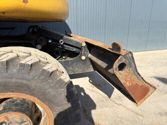 2017-caterpillar-m315f-1439089-46393764