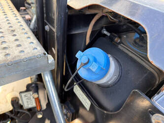 2017-caterpillar-m315f-1439089-46393795