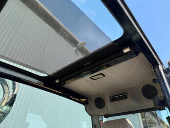 2017-caterpillar-m315f-1439089-46393797