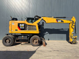 2017-caterpillar-m315f-1439089-46393810