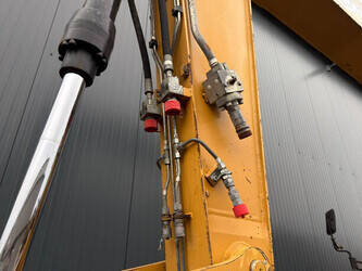 2011-caterpillar-m316d-1439090-46393825