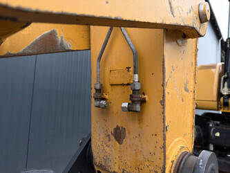 2011-caterpillar-m316d-1439090-46393826