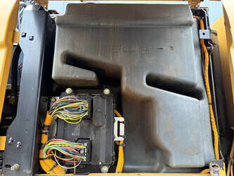 2011-caterpillar-m316d-1439090-46393844