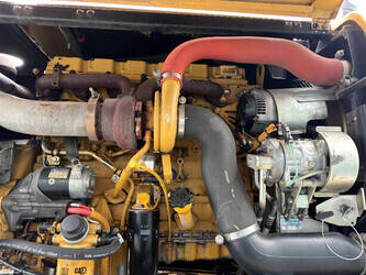 2011-caterpillar-m316d-1439090-46393846