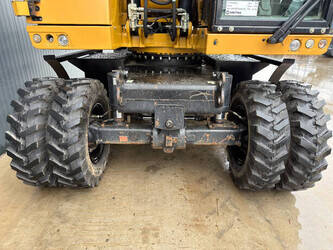 2015-caterpillar-m318f-1439091-46393867