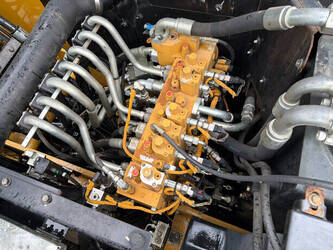 2015-caterpillar-m318f-1439091-46393892