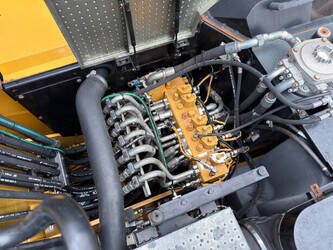 2015-caterpillar-m318f-1439092-46393948